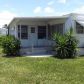 327 Bouldar Ave, Venice, FL 34293 ID:862671