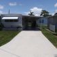 327 Bouldar Ave, Venice, FL 34293 ID:862672