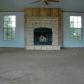 1123 Valeria Dr, Marion, TX 78124 ID:57429