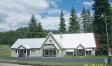 27659 E Canyon Rd , ID 83810