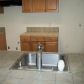 315 Northtrail Dr, San Antonio, TX 78216 ID:871847