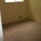 315 Northtrail Dr, San Antonio, TX 78216 ID:871849