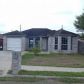 310 David Ave, Pharr, TX 78577 ID:870357