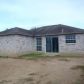 310 David Ave, Pharr, TX 78577 ID:870359