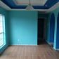 310 David Ave, Pharr, TX 78577 ID:870360