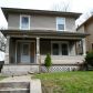 1017 E Stewart St, Dayton, OH 45410 ID:377692