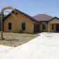 8412 S Estrella St, Pharr, TX 78577 ID:800841