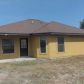 8412 S Estrella St, Pharr, TX 78577 ID:800842