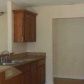 8412 S Estrella St, Pharr, TX 78577 ID:800844