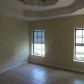 8412 S Estrella St, Pharr, TX 78577 ID:800846