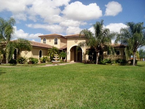 3363 Lukas Cv, Orlando, FL 32820