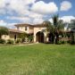 3363 Lukas Cv, Orlando, FL 32820 ID:809980