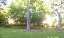 3026 Hidden Forest D Snellville, GA 30078