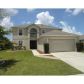 1838 Corner Meadow Cir, Orlando, FL 32820 ID:861341