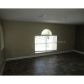 1838 Corner Meadow Cir, Orlando, FL 32820 ID:861344