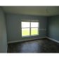 1838 Corner Meadow Cir, Orlando, FL 32820 ID:861345