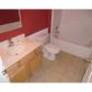 1838 Corner Meadow Cir, Orlando, FL 32820 ID:861346