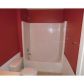 1838 Corner Meadow Cir, Orlando, FL 32820 ID:861347