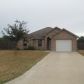 171 Victory Circle, San Benito, TX 78586 ID:870395