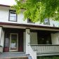 18 Gunckel Ave, Dayton, OH 45410 ID:752036