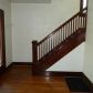 18 Gunckel Ave, Dayton, OH 45410 ID:752037