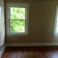 18 Gunckel Ave, Dayton, OH 45410 ID:752041