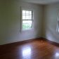 18 Gunckel Ave, Dayton, OH 45410 ID:752042