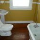 18 Gunckel Ave, Dayton, OH 45410 ID:752045