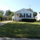 3636 Mesmer Ave, Dayton, OH 45410 ID:821101