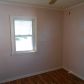 3636 Mesmer Ave, Dayton, OH 45410 ID:821104