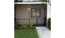 16471 BLATT BL # 101 Fort Lauderdale, FL 33326