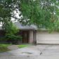 6718 Cottonwood St, Corpus Christi, TX 78413 ID:869864