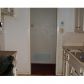 6718 Cottonwood St, Corpus Christi, TX 78413 ID:869867