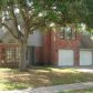 7310 Tangled Ridge Ct, Corpus Christi, TX 78413 ID:870400