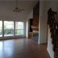 7310 Tangled Ridge Ct, Corpus Christi, TX 78413 ID:870403