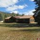 Decker, Bayfield, CO 81122 ID:870419