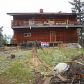 Spruce, Conifer, CO 80433 ID:870490