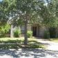 7402 Vatter Dr, Corpus Christi, TX 78413 ID:800924