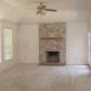 7402 Vatter Dr, Corpus Christi, TX 78413 ID:800925