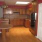 7402 Vatter Dr, Corpus Christi, TX 78413 ID:800926