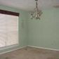 7402 Vatter Dr, Corpus Christi, TX 78413 ID:800927