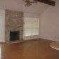 7402 Vatter Dr, Corpus Christi, TX 78413 ID:800928