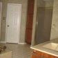 7402 Vatter Dr, Corpus Christi, TX 78413 ID:800929