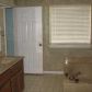 7402 Vatter Dr, Corpus Christi, TX 78413 ID:800930