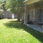 7402 Vatter Dr, Corpus Christi, TX 78413 ID:800931