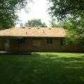 639 Greenhurst Dr, Vandalia, OH 45377 ID:855245