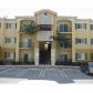 7230 NW 114 AV # 202, Miami, FL 33178 ID:870718