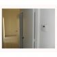 7230 NW 114 AV # 202, Miami, FL 33178 ID:870724