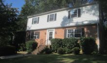 274 Philray Road Richmond, VA 23236