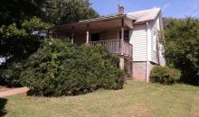 275 Peliso Avenue Orange, VA 22960